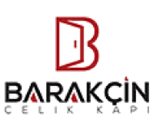 Barakçin Çelik Kapı