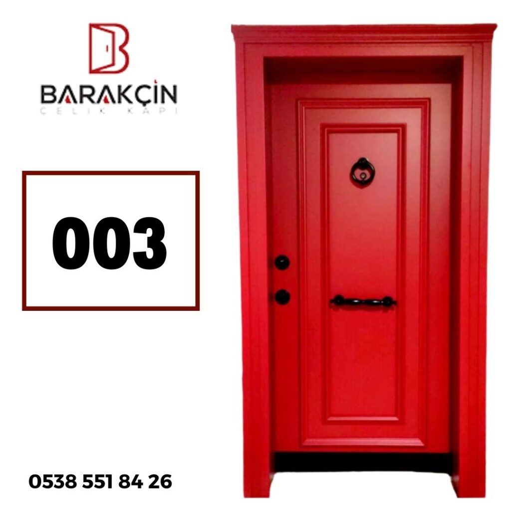 003 elik Kap Barakcin elik Kap 003-elik-kap-barakcin-elik-kap